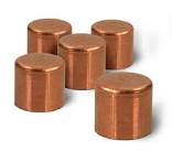 High-Speed Mill Drives